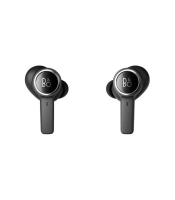Bang and Olufsen Beoplay EX
